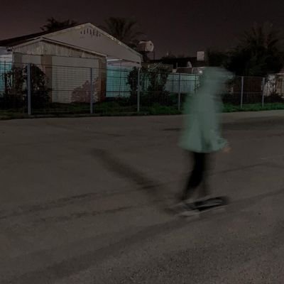 S_trixxx's profile picture. معمارشونم_INTJ