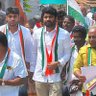 Amirthraj_S's profile picture. MLA - Srivaikundam Assembly constituency, Tncc District President (Tuticorin South), AICC member, State General secretary, Youth Congress