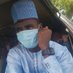 Dauda Hassan Katuzu (@katuzu_dauda) Twitter profile photo Dauda Hassan Katuzu (@katuzu_dauda) Twitter profile photo