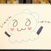 ほー🍀(*∂v∂) (@5hoso9) Twitter profile photo ほー🍀(*∂v∂) (@5hoso9) Twitter profile photo