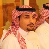 أحمد بن خالد (@ahmed_alsaleem) 's Twitter Profile