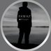 ᖴ ᗩ ᗯ ᗩ ᘔ (@fawaz77723) Twitter profile photo ᖴ ᗩ ᗯ ᗩ ᘔ (@fawaz77723) Twitter profile photo