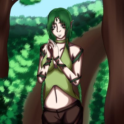 Zさんのプロフィール画像