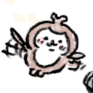みさきさんのプロフィール画像
