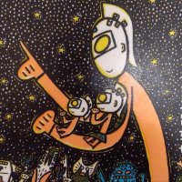 セブン (@satoshie7) 's Twitter Profile