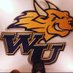Gorlok Throws (@gorlokthrows) Twitter profile photo Gorlok Throws (@gorlokthrows) Twitter profile photo