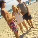 Olivia Bowden - @mizz_liv11 - Twitter