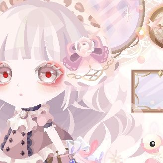 るみタニョさんのプロフィール画像