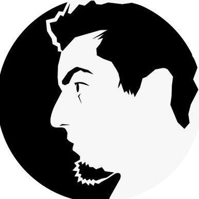 Emboさんのプロフィール画像