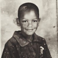 Swaggkxngofficial(@Swaggkxng) 's Twitter Profile Photo