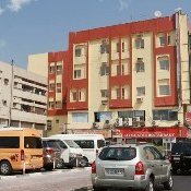 sandpklhic's profile picture. Perfil prof 2: @raphap