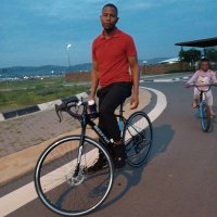 Zakes Me (@zakes_12) 's Twitter Profile Photo Zakes Me (@zakes_12) 's Twitter Profile Photo