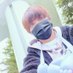 たかゆき (@takayuki2907) Twitter profile photo たかゆき (@takayuki2907) Twitter profile photo