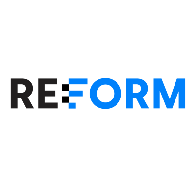 ireform_eu Profile Picture