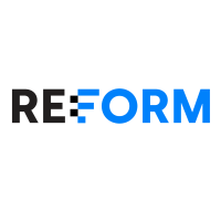 Instytut Reform (@ireform_eu) 's Twitter Profile Photo Instytut Reform (@ireform_eu) 's Twitter Profile Photo