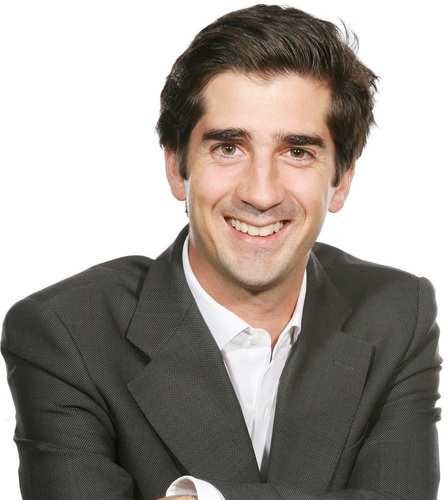 MateusFolque's profile picture. 