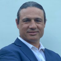 Dewald van Niekerk (@dewaldvn) 's Twitter Profile