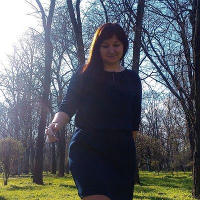 Valentina✨ ṠiḠṆ Ḁṙṭさんのプロフィール画像