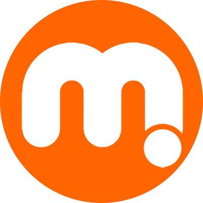 Mayfliofficial's profile picture. Mayfli is a New Marketplace for UK Businesses. Founded by UK Small Business putting People before Profit. Launching 25th & 26th June 2022