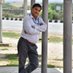 OM PRAKASH BAIRWA (@ompraka45915888) Twitter profile photo OM PRAKASH BAIRWA (@ompraka45915888) Twitter profile photo