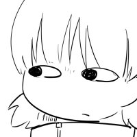 ザフリ (@yzrfry) 's Twitter Profile Photo