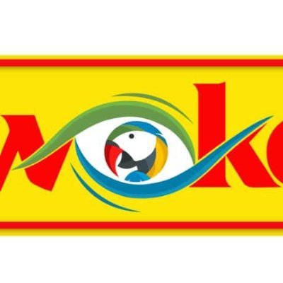 Awoko Newspaper is a privately owned media organisation, in Sierra Leone, which publishes in print on a daily basis