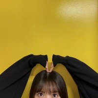 ち (@ckg_319) Twitter profile photo