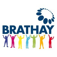 Brathay Trust (@brathay) 's Twitter Profile