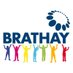 Brathay Trust (@Brathay) Twitter profile photo