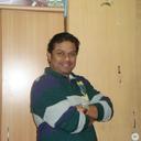 Theodore Hope David - @hopedavid2001 - Twitter