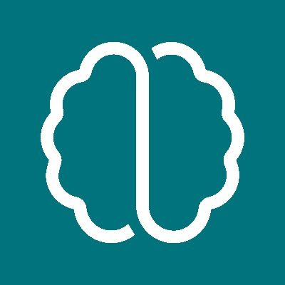 Behavioral science-based training, consulting, and change management services for large enterprises.