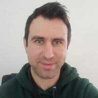 Sébastien Klarczynski Pro (@klarczynski) 's Twitter Profile