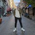 Onurcan (@bekon61) Twitter profile photo Onurcan (@bekon61) Twitter profile photo