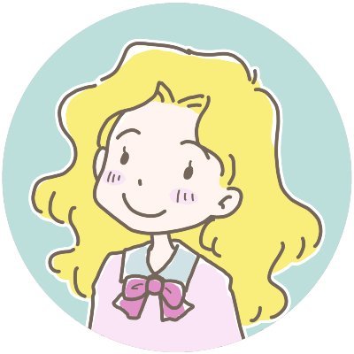 ケイ🥌🧡★相互フォローさんのプロフィール画像