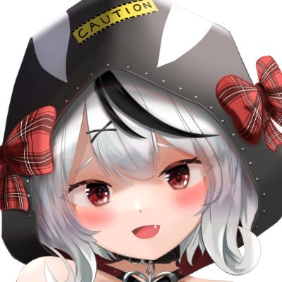 胡蝶さんのプロフィール画像