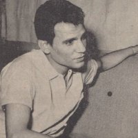 سعيد فتحي (@saidaborimas094) 's Twitter Profile