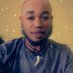 John Zikwe (@johnzikwe) Twitter profile photo John Zikwe (@johnzikwe) Twitter profile photo