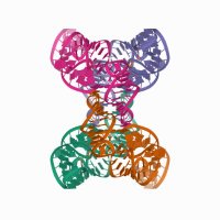 RNAStructureBot (@rnastructurebot) 's Twitter Profile Photo RNAStructureBot (@rnastructurebot) 's Twitter Profile Photo