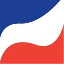 Rick Shank - @PaylessCandy - Twitter