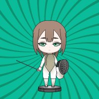 Julie (@nftjulie) 's Twitter Profile