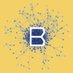 Bluicity (@bluicity) Twitter profile photo Bluicity (@bluicity) Twitter profile photo