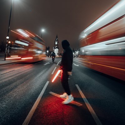 JxVisions's profile picture. 