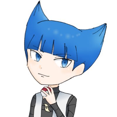 鯛たんさんのプロフィール画像