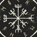 Jordan Johansen - @JordanJ49167235 - Twitter