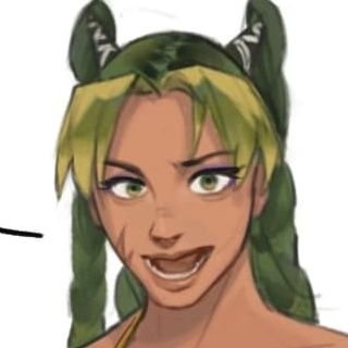 Free_fonderさんのプロフィール画像