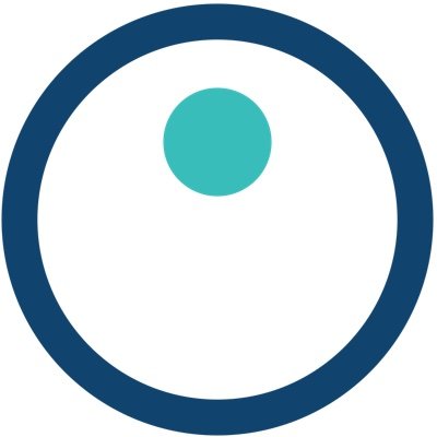 Manage your software using #project, #team and #software analytics.
Learn more at https://t.co/ktwqC1GBnT
Sign in on https://t.co/0sOrnNsH4Y