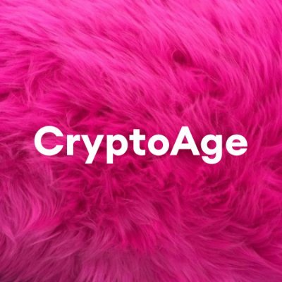CryptoAgeJapanさんのプロフィール画像