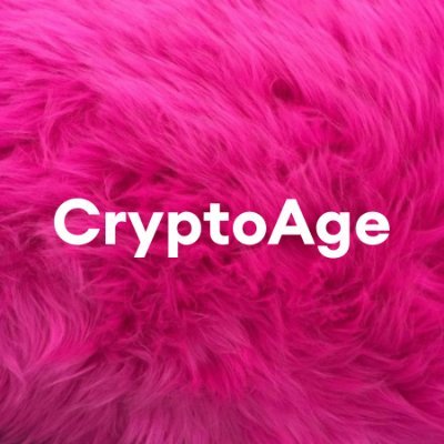 Japan Branch of CryptoAge(@CryptoageGlobal) Core menber→@yuki_4251 @narumin_0724 @ocean_t_shirt @ba_ra_o