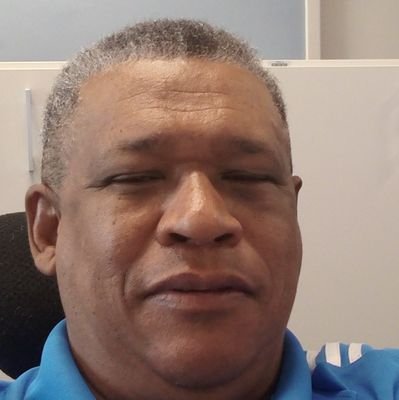 Qualified Cricket Umpire and Cricket Coach. Rugby Referee