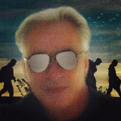 vorini's profile picture. “Thanks for checking out my profile. -Takis Vorini”.